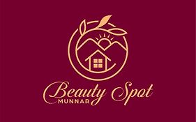 Beauty Spot Munnar